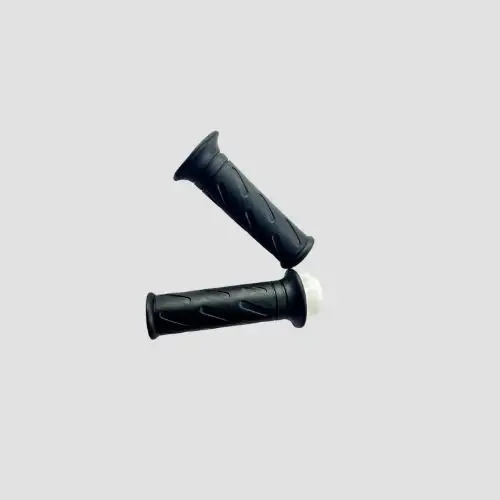 Grip Set Fiero/fiero F2/fiero Fx/apache