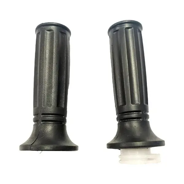 Grip Set For Ct100 Bs6