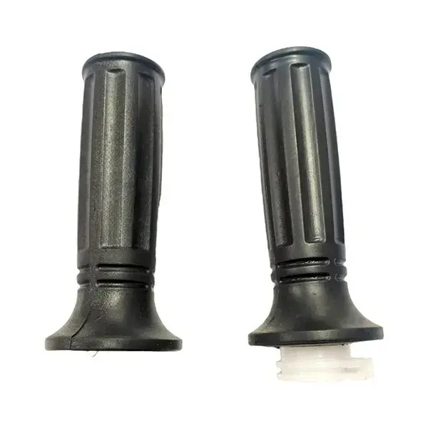Grip Set For Ct100 Bs6