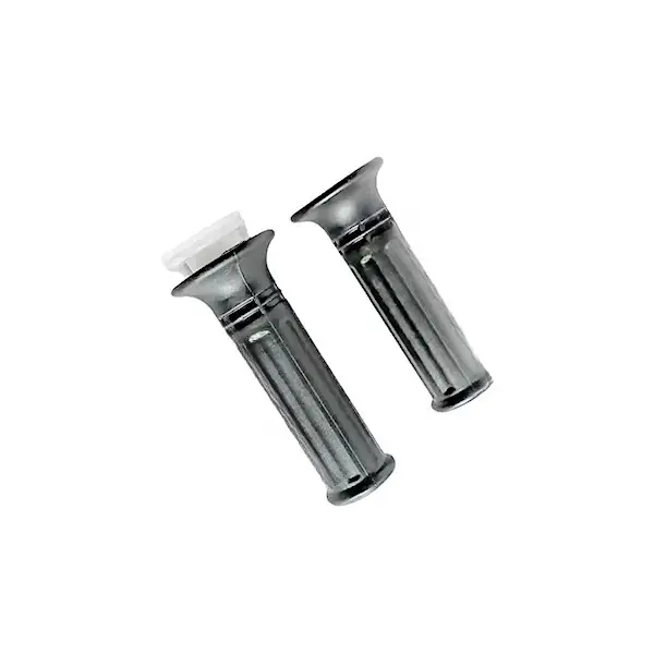 Grip Set For Ct100/platina