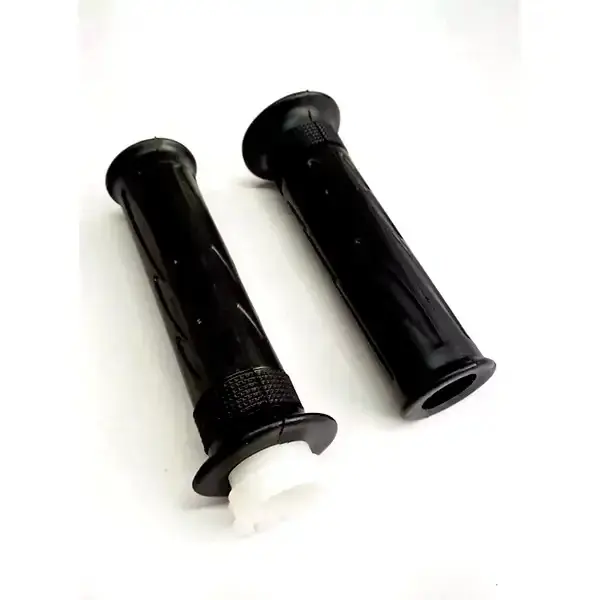 Grip Set For Karizma