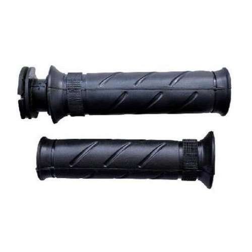 Grip Set For Latest 350 Cc Models
