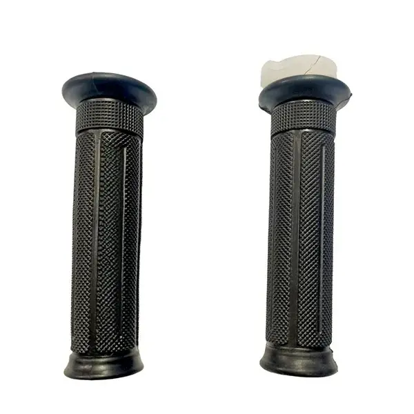 Grip Set For Splendor Bs6/super.spl –