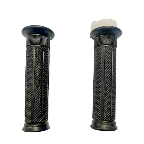 Grip Set For Splendor Bs6/super.spl