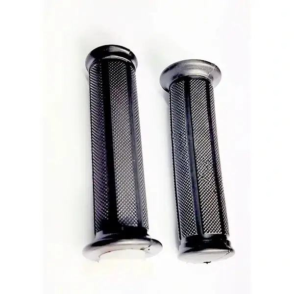 Grip Set For Splendor/passion