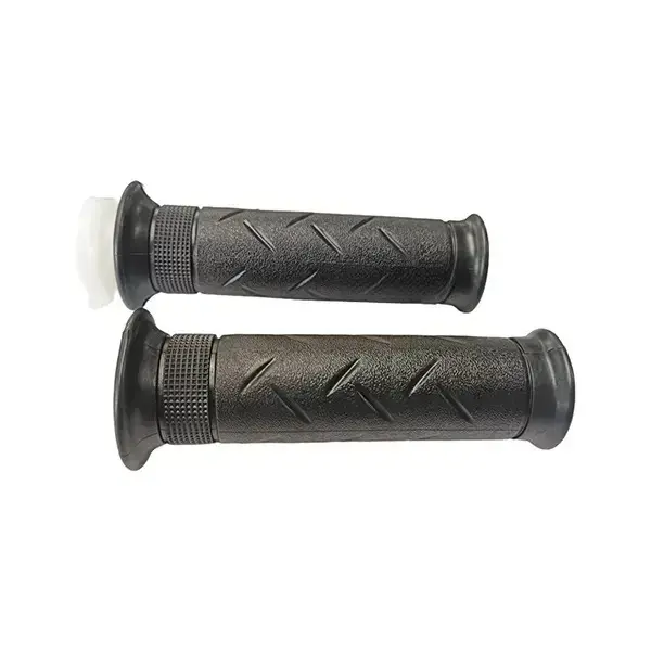 Grip Set For Unicorn New/shine