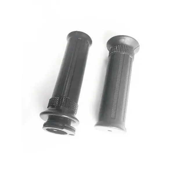 Grip Set For Xl Super/scooty Old