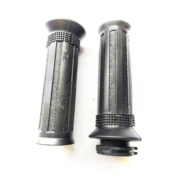 Grip Set For Xl100cc Bs6