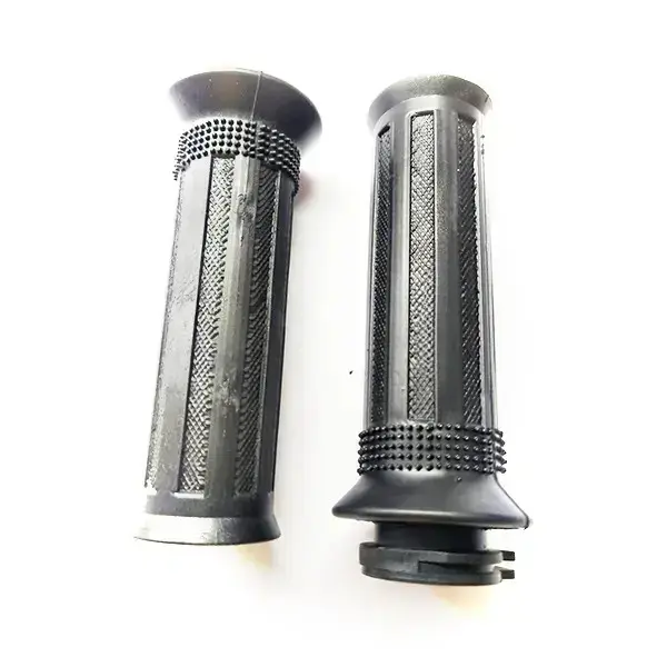 Grip Set For Xl100cc Bs6