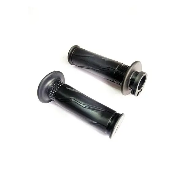 Grip Set For Yamaharay