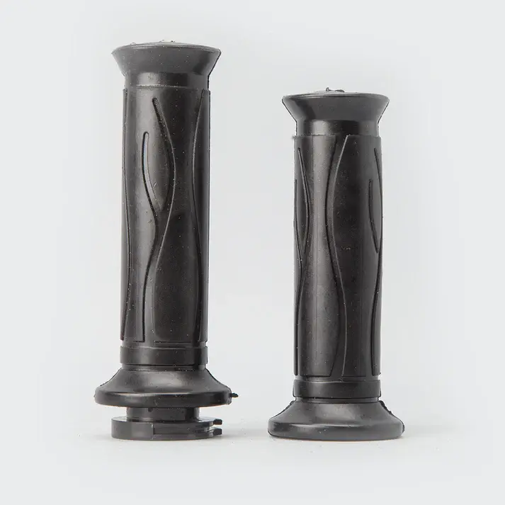 Grip Set Jupiter/wego/pep Plus