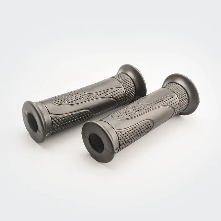 Grip Set Maestro/duet/destini 125