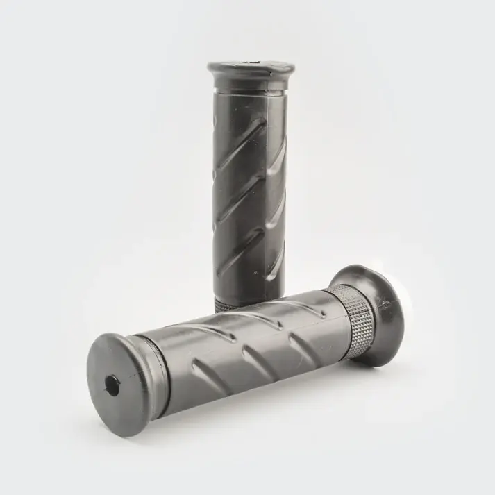 Grip Set Passion Pro