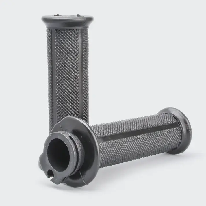 Grip Set-bajaj Pulsar/pulsar 150 Dtsi/pulsar 180 Dtsi [ug3]