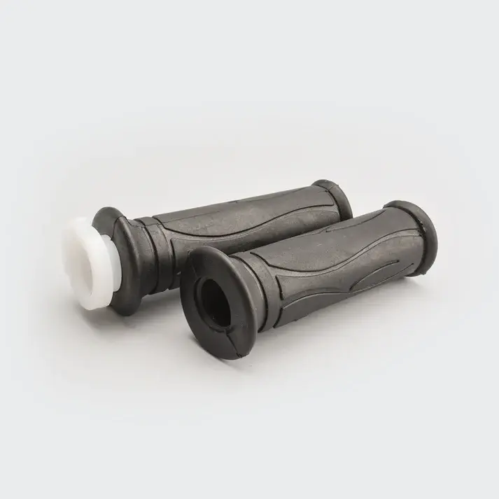 Grip Set Rtr/star City Plus