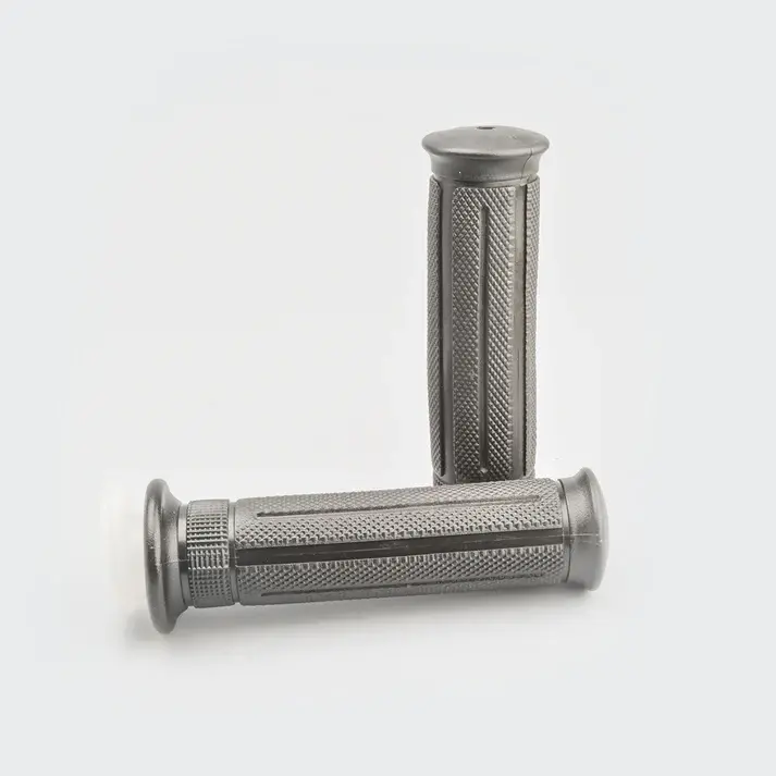 Grip Set Splendor/super Splendor