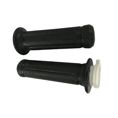 Grip Set Standard Fascino