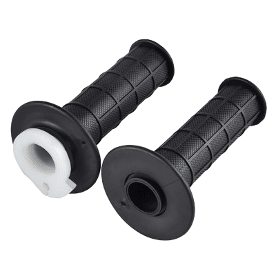Grip Set Standard Tvs Victor