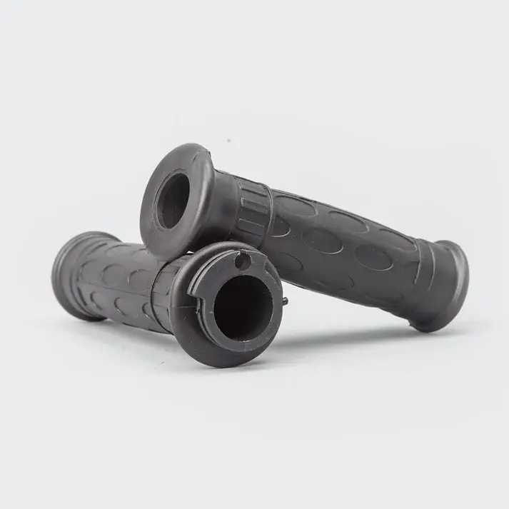 Grip Set Star/star Dlx/star City