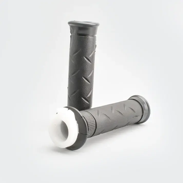 Grip Set Unicorn N/shine N