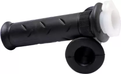 Grip Set-tvs Victor