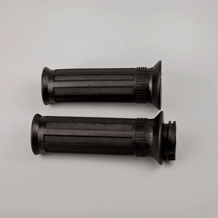 Grip Set Xl Super/scooty/xl100