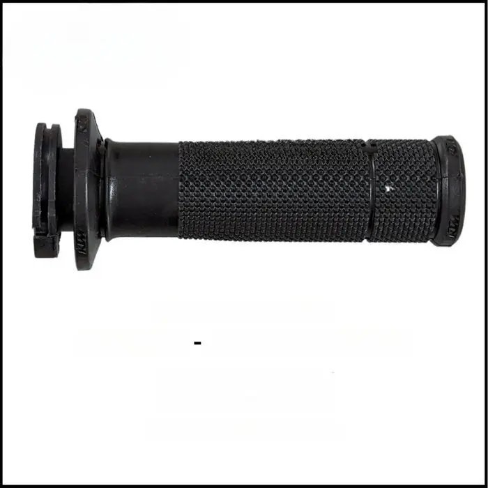 Grip Throttle – Jg151038 Rhs