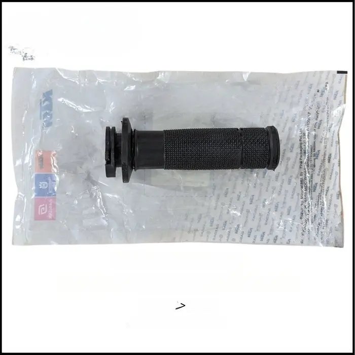 Grip Throttle – Jy151014 Rhs