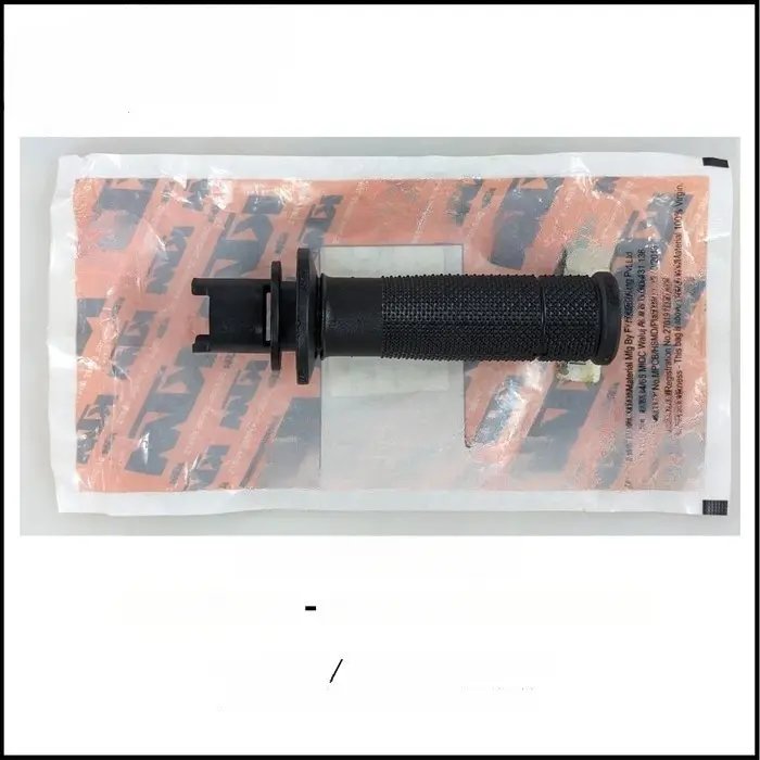 Grip Throttle – Jy151036 Ridebywire