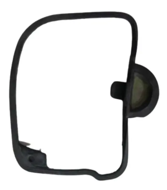 Gskt Cylinder Head 12251k0ld01 Honda Activa 125-bs6 (oem),