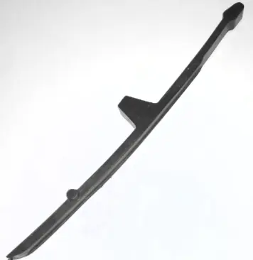 Guide Cam Chain M1010250 Tvs Apache Rtr 160 (oem),