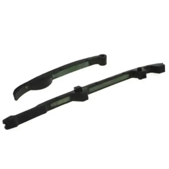 Guide Camchain Wego K6010550 Tvs Jupiter 110 (oem),