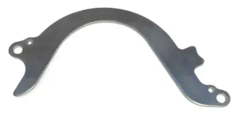 Guide Drive Chain 11365kte910 Honda Shine (oem),