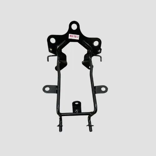 H.l.bracket Passion Pro N I3s