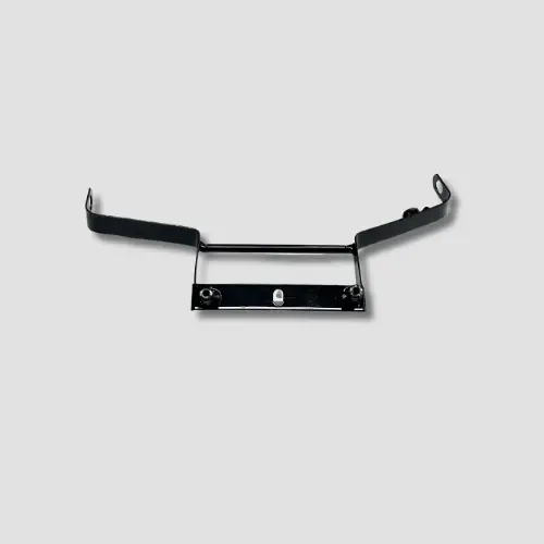 H.l.bracket Patti Super Splendor