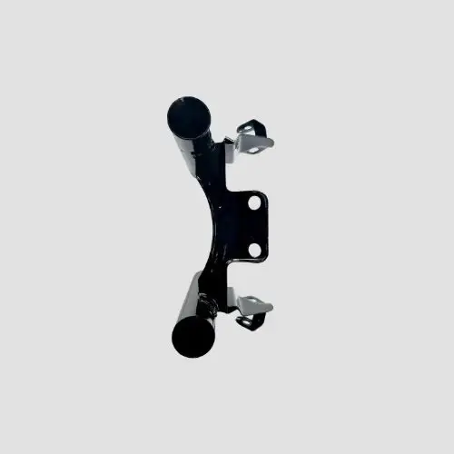 H.l.bracket Pulsar 150 Dtsi/pulsar 180 Dtsi