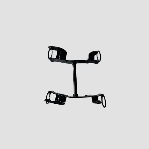 H.l.bracket Star City Plus