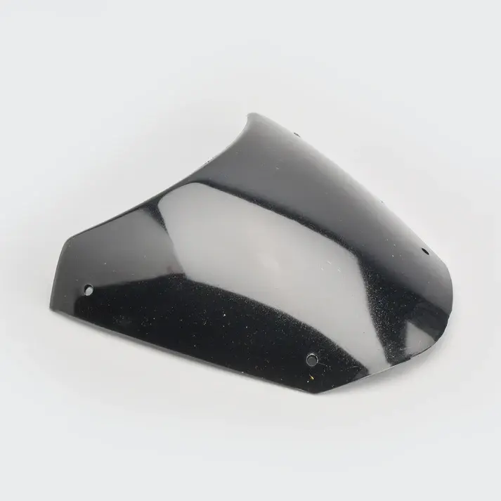 H.l.firing Glass Ct100 Dlx