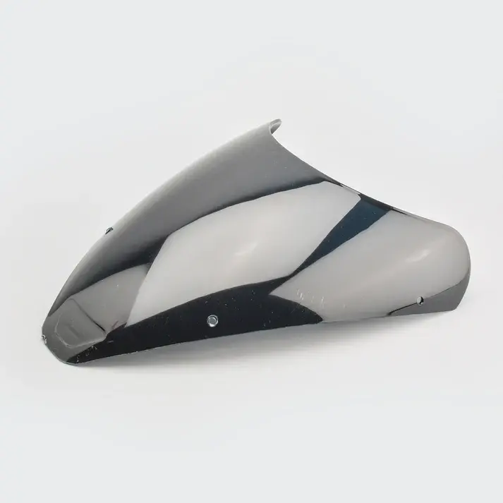 H.l.firing Glass Pulsar 150 Dtsi/pulsar 180 Dtsi