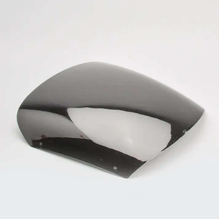 H.l.firing Glass Super Splendor