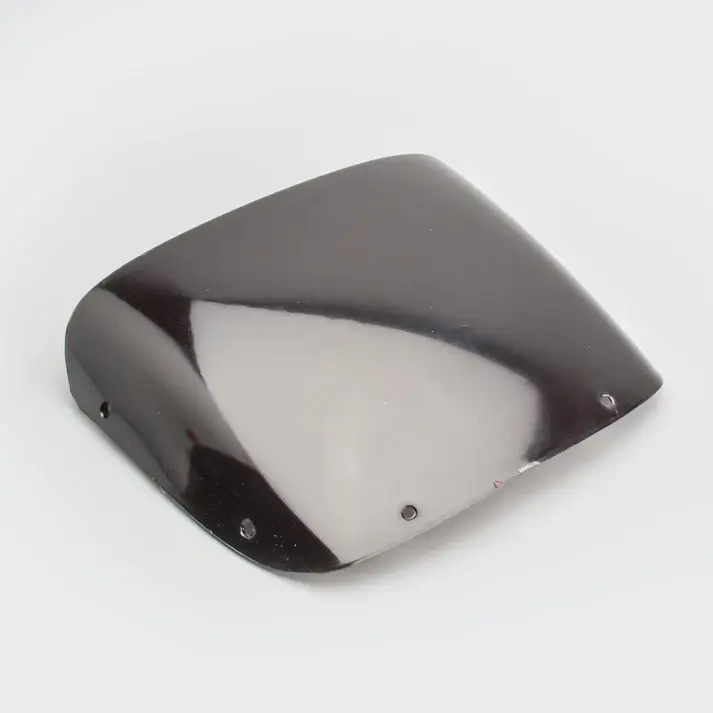 H.l.firing Glass Victor