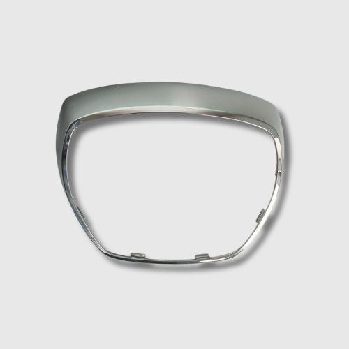 H.l.garnish Access Bs6