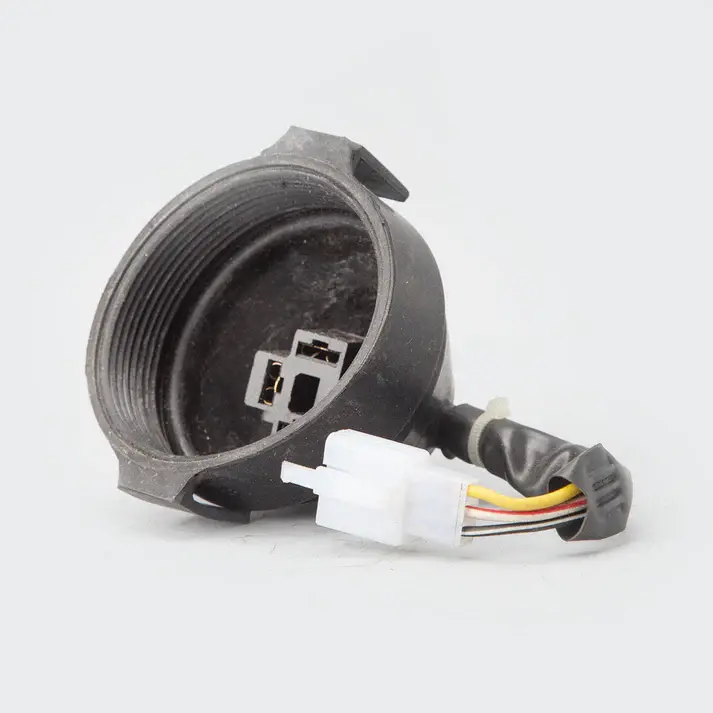 H.l.holder Apache/rtr