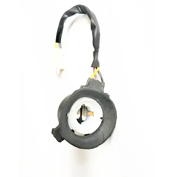 H.l. Holder For Pep(oe)