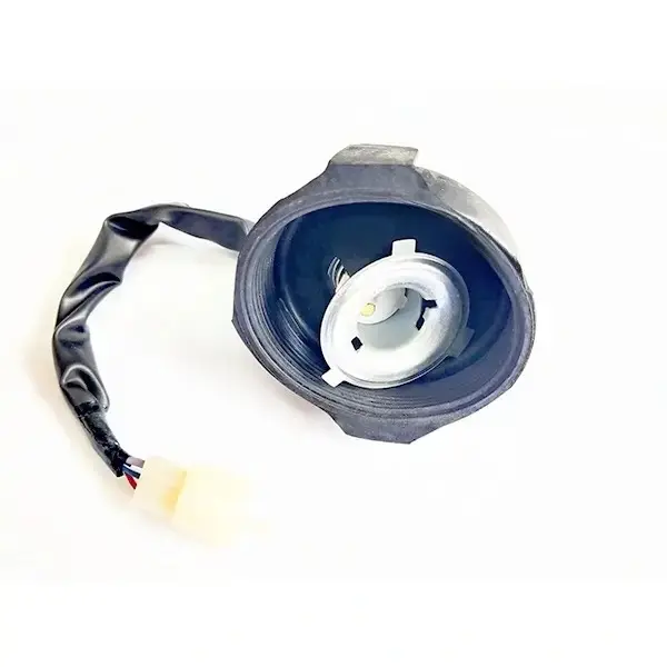 H.l. Holder For Victor/activa(oe)