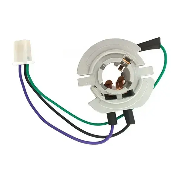 H.l. Holder For Xl Super(oe)