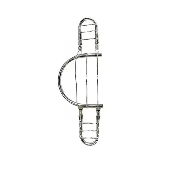 H.l. Jalli For Xl Super