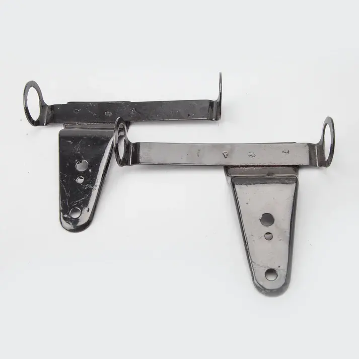 H.l.kan Samurai/shogun