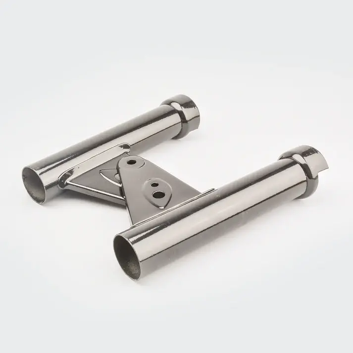 H.l.kan Set (blk) Dawn