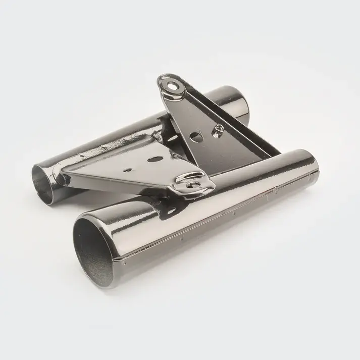 H.l.kan Set (blk) Hh